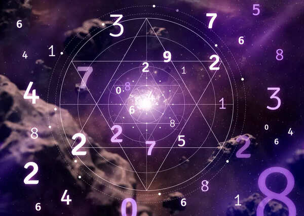 Astro