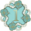 <strong>Number 1: Embracing authority and illumination</strong>