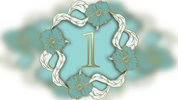 <strong>Number 1: Embracing authority and illumination</strong>