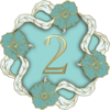 ​​<strong>Number 2: Navigating obstacles with calm and intelligence</strong>