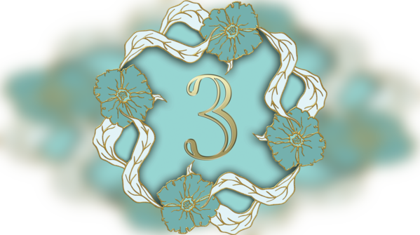 <strong>Number 3: Trials and tests for growth</strong>