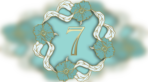 <strong>Number 7: Laying low and focusing on continuity</strong>