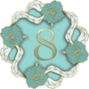 ​​<strong>Number 8: Eventful journey with delayed rewards</strong>