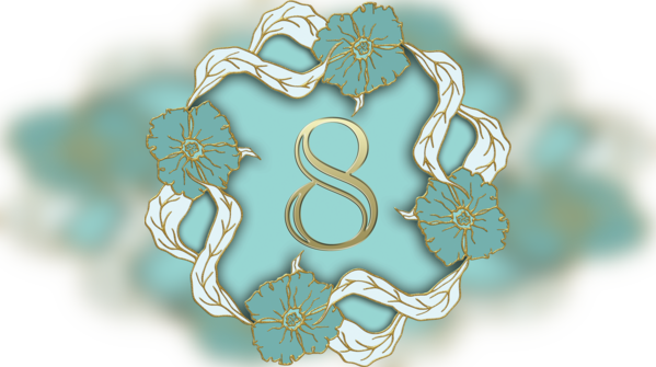 <strong>Number 8: Eventful journey with delayed rewards</strong>