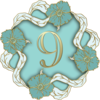 <strong>Number 9: Energetic Mars facing the slow Saturn</strong>