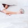 ​Using the snooze button wisely