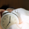 ​Tips to avoid snooze dependency