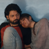 Top Kannada films of 2023