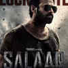 ​Salaar: Part 1 – Ceasefire