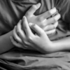 Cases of sudden heart attacks