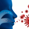 Emerging infectious diseases