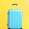 Article image for: <i class="tbold">suitcase</i>s, but empty