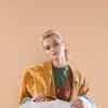 Article image for: <i class="tbold">sustainable fashion</i>