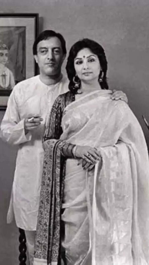 Mansoor Ali Khan