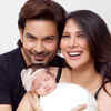 Rochelle Rao-Keith Sequeira