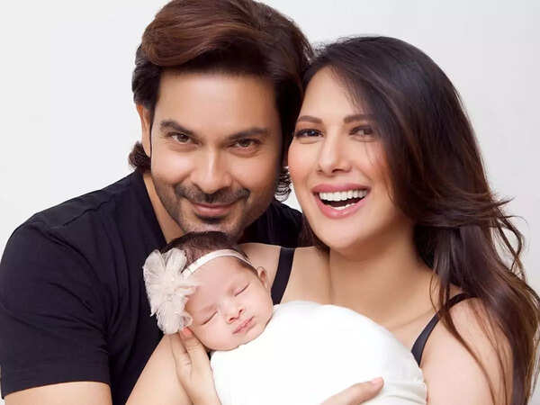 Rochelle Rao