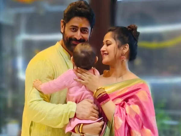 Mohit Raina