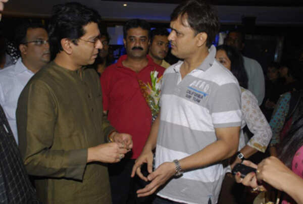 Sunil Barve