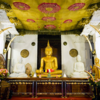 ​Aluth Avurudda or the Sinhalese New Year​