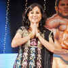 Article image for: <i class="tbold">kishori shahane</i>