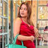 Article image for: <i class="tbold">aarohi</i> Singh