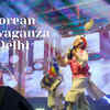 Article image for: A <i class="tbold">korean</i> extravaganza in Delhi