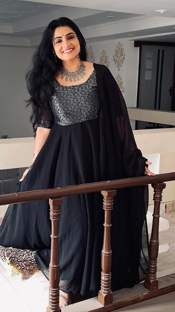 Sujitha