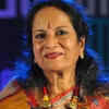 Vani Jayaram found dead in her home