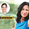 Article image for: Why Sugi chose to write of the ravages of Sri Lanka's civil war