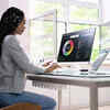 ​Track your progress and setbacks 