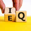 ​Increase your EQ