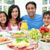 ​Focus on your health 