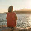 Article image for: Self-reflection