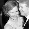 Rosalynn Carter 