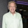 ​Jerry Springer​