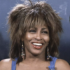 tina turner