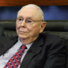 Charlie Munger​