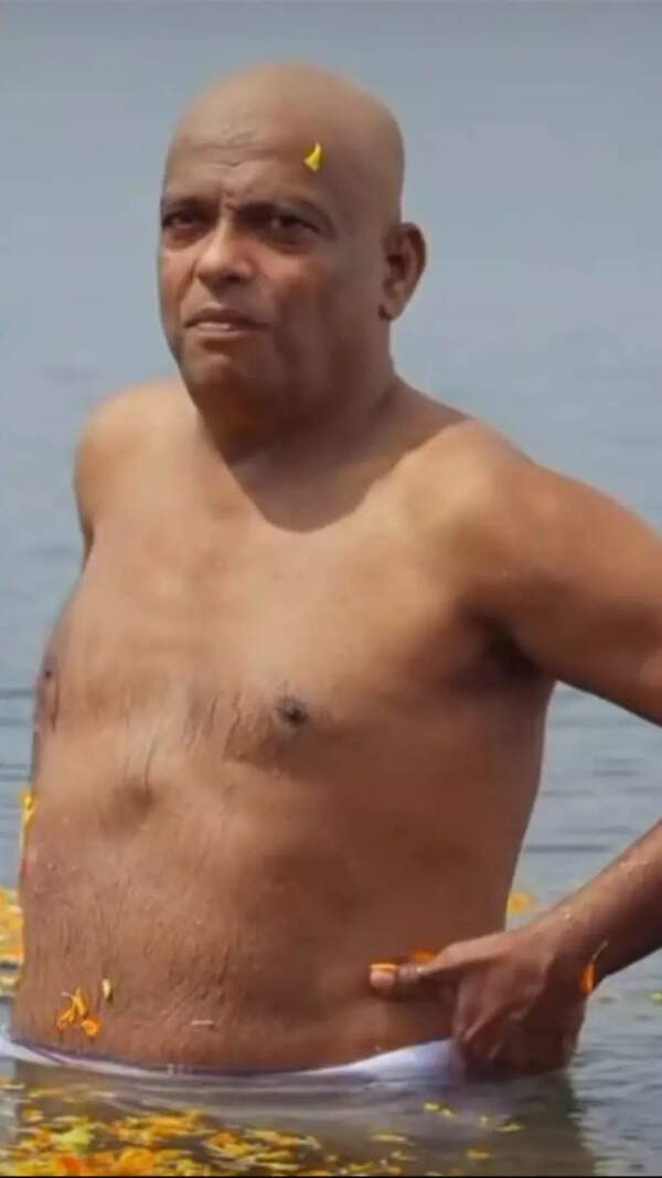 Jagadeesh Images