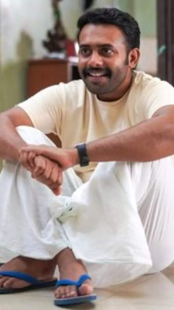 Ashokan Stills