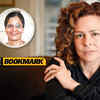 Article image for: Why Cat Bohannon wrote 'Eve, How the Female Body Drove 200 Million Years of Human Evolution'