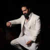 ​Yash