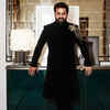 ​Jr NTR