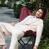 ​Mahesh Babu