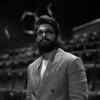 ​Allu Arjun