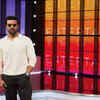 ​Ram Charan
