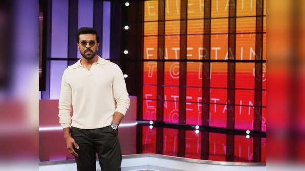 Ram Charan