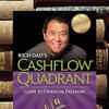 Article image for: ‘Rich Dad's Cashflow Quadrant’ by Robert T. Kiyosaki