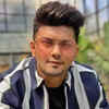 ​Staying away from reality shows