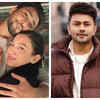 ​I think this was purely destiny that this time Gauahar and I we both are on the show