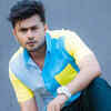 ​It doesn’t matter how good a dancer you are on Jhalak, anyone can win the show